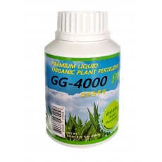 GG4000 PNT 250mlx10병 습윤침투제 식물 영양제