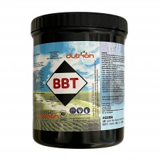 BBT-20g-12알 초강력 살균제 살충제 소독제 1알 20그램