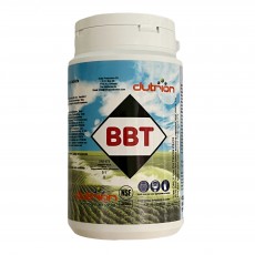 BBT-4g-12알 초강력 살균제 살충제 소독제 1알 4그램